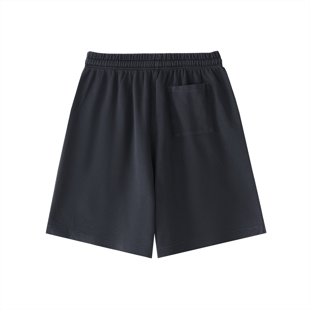 32a00c1a239c4f44SNOWBOARD LIKE A GIRL SWEATSHORTS BACK867bebee580fca03