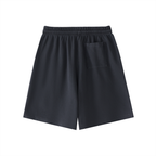 32a00c1a239c4f44SNOWBOARD LIKE A GIRL SWEATSHORTS BACK867bebee580fca03