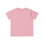Shred Like A Girl Kids' T-shirt