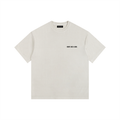 Hunt Like A Girl Retriever Tee in Off White — women's hunting t-shirt by Like A Girl Club