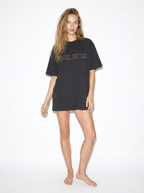 Like a Girl Club Cowgirl Surf Club