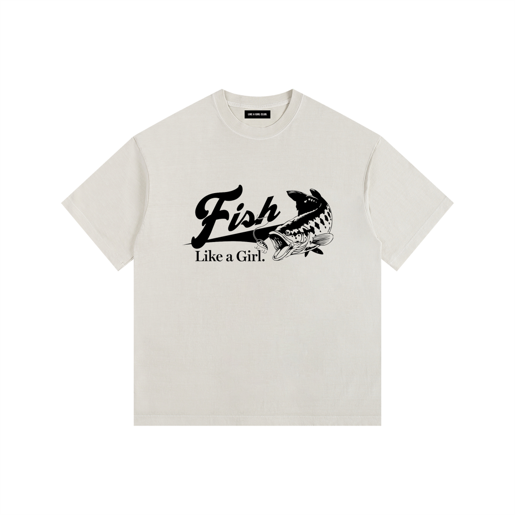 FISH