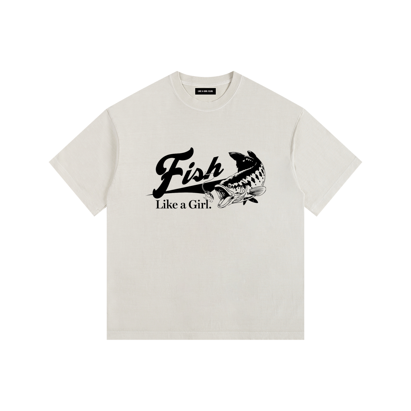 FISH