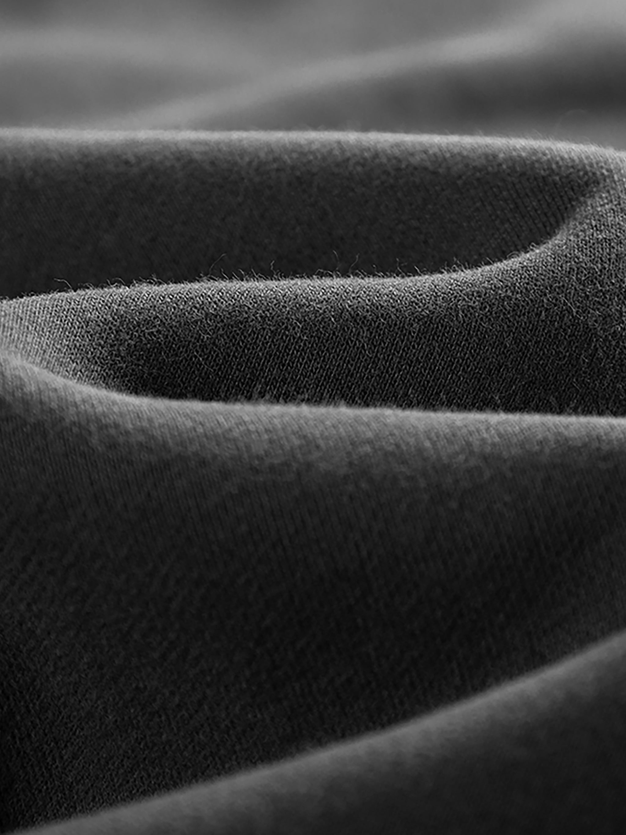 Heavyweight Fleece Ski Like A Girl Joggers